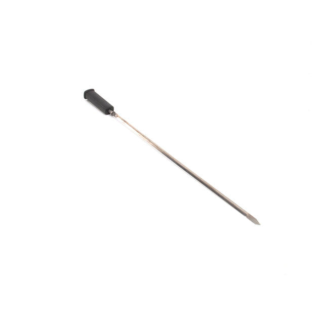 AMERICAN RANGE PARTS A31043 - SKU AMRA31043