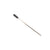 AMERICAN RANGE PARTS A31043 - SKU AMRA31043