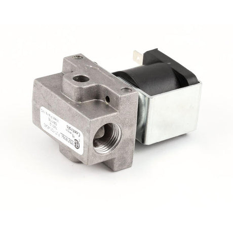 AMERICAN RANGE PARTS A10054 - SKU AMRA10054