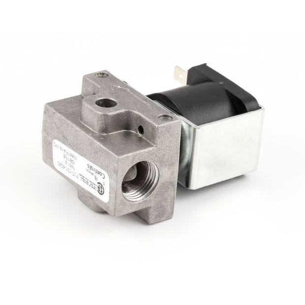 AMERICAN RANGE PARTS A10054 - SKU AMRA10054