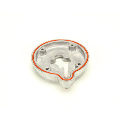 AMERICAN RANGE PARTS American Range R16019 Spacer Assembly Burner Large - SKU AMRR16019