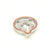 AMERICAN RANGE PARTS R16019 - SKU AMRR16019