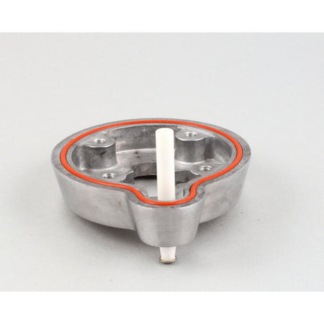AMERICAN RANGE PARTS American Range R16018 Spacer Assembly Burner Medium - SKU AMRR16018