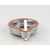 AMERICAN RANGE PARTS R16018 - SKU AMRR16018