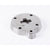AMERICAN RANGE PARTS R16010 - SKU AMRR16010