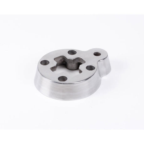 AMERICAN RANGE PARTS American Range R16008 Spacer Burner Small Bright - SKU AMRR16008