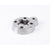 AMERICAN RANGE PARTS R16008 - SKU AMRR16008
