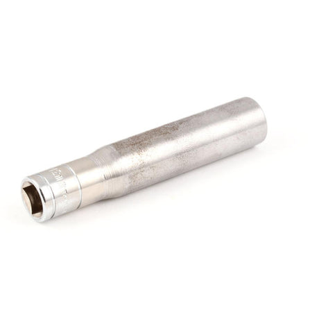 AMERICAN RANGE PARTS American Range A40006 Spit Socket ACB-4 Old Style - SKU AMRA40006