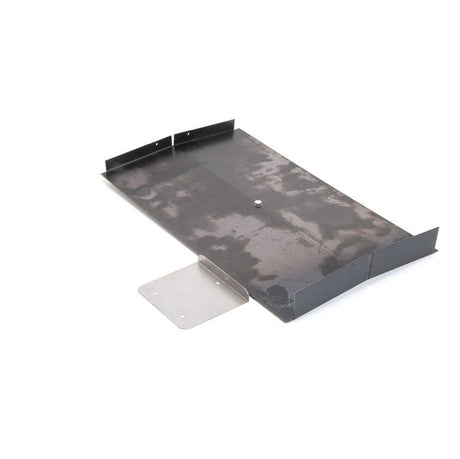 AMERICAN RANGE PARTS American Range 9299 Spreader Oven Flame Arr-Series - SKU AMR9299