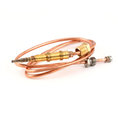 AMERICAN RANGE PARTS American Range A11126 Thermocouple CE Fryer ORKL27 - SKU AMRA11126