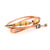 AMERICAN RANGE PARTS A11126 - SKU AMRA11126