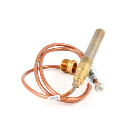 AMERICAN RANGE PARTS American Range A11127 Thermopile CP-2 AF40LB Fryer - SKU AMRA11127