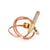 AMERICAN RANGE PARTS A11127 - SKU AMRA11127