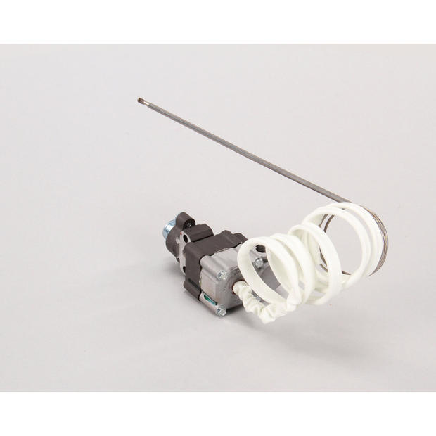 AMERICAN RANGE PARTS A11145 - SKU AMRA11145