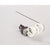 AMERICAN RANGE PARTS A11145 - SKU AMRA11145