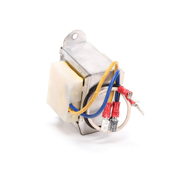AMERICAN RANGE PARTS A10056 - SKU AMRA10056