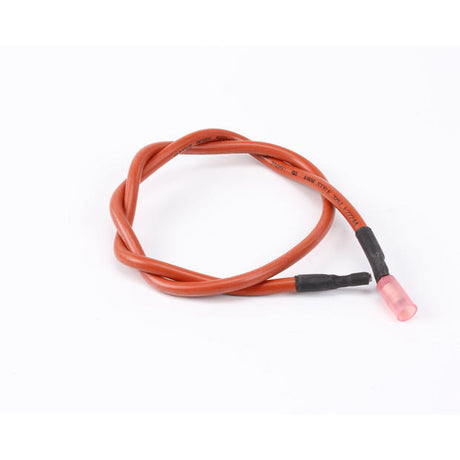 AMERICAN RANGE PARTS American Range A13001 Wire.igniter Lead 21CE Range - SKU AMRA13001