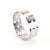 AMERICAN RANGE PARTS A99837 - SKU AMRA99837