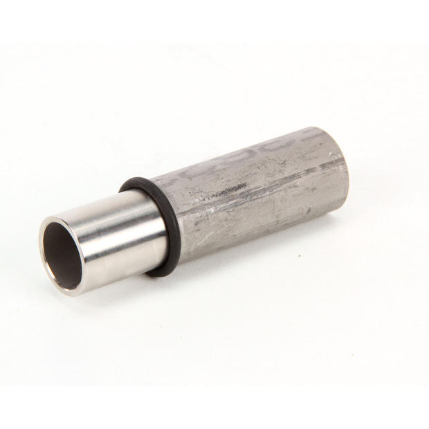 ANETS PARTS B14168-00-C - SKU ANEB14168-00-C