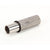 ANETS PARTS B14168-00-C - SKU ANEB14168-00-C