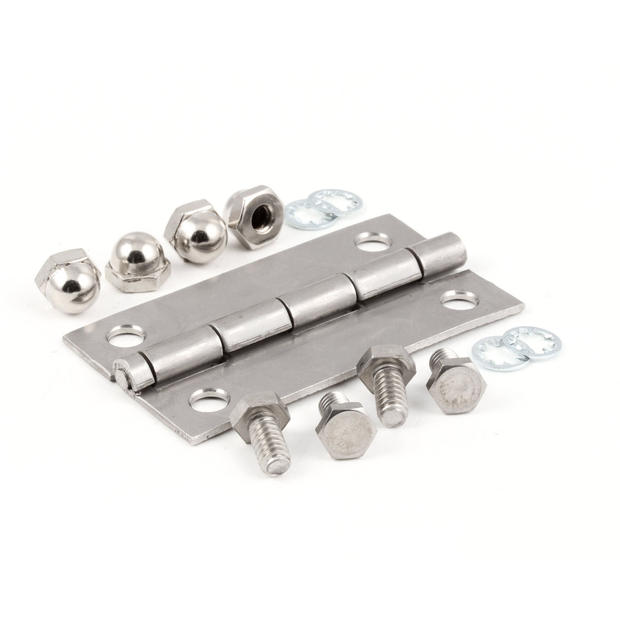 ANETS PARTS P9301-40 - SKU ANEP9301-40