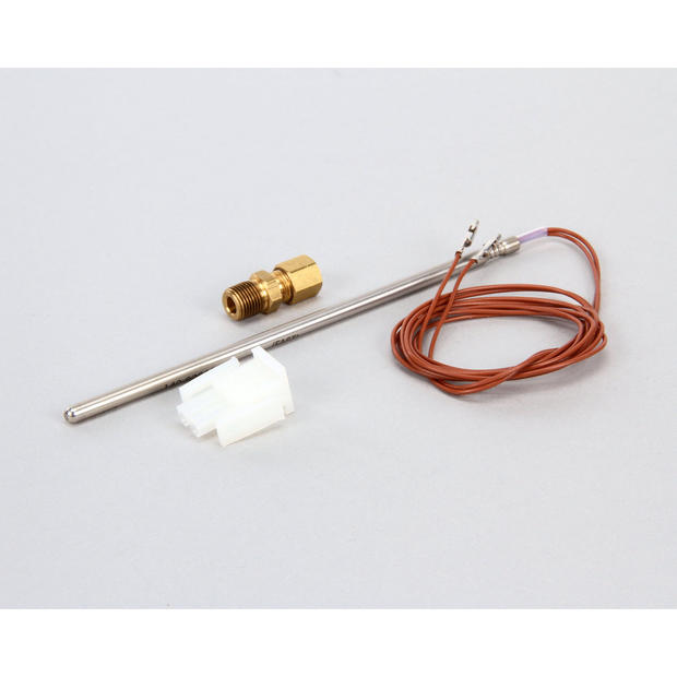 ANETS PARTS K4860-00-C - SKU ANEK4860-00-C