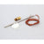 ANETS PARTS K4860-00-C - SKU ANEK4860-00-C