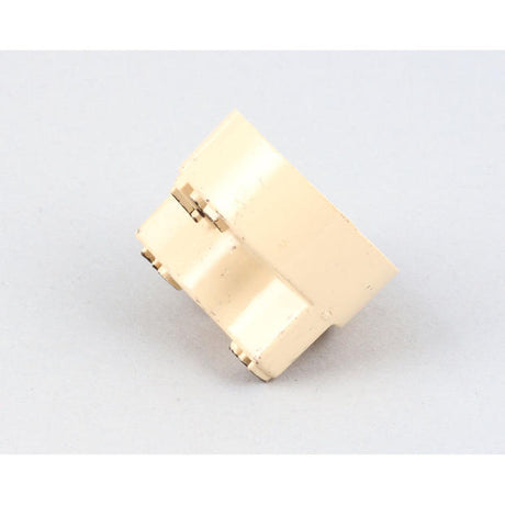 ANETS PARTS P9302-92 - SKU ANEP9302-92