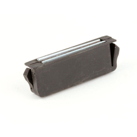 ANETS PARTS P9302-14 - SKU ANEP9302-14