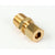 ANETS PARTS P8840-18 - SKU ANEP8840-18