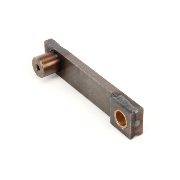 ANETS PARTS P9315-87