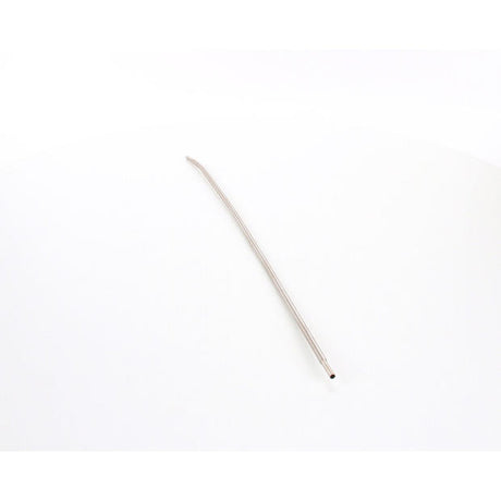 ANETS PARTS Anets P9315-33 Tu Flex W/O Fitting 24 .25 OD 1.5 - SKU ANEP9315-33