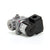 ANETS PARTS P8905-90 - SKU ANEP8905-90