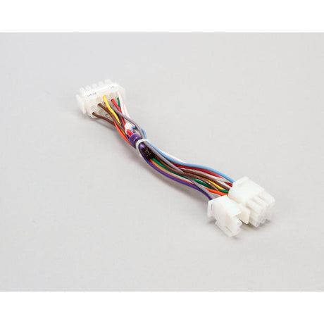 ANETS PARTS Anets P9121-05 Wire Harness Fri-Tronic - SKU ANEP9121-05