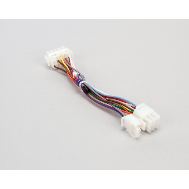 ANETS PARTS P9121-05
