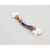 ANETS PARTS P9121-05