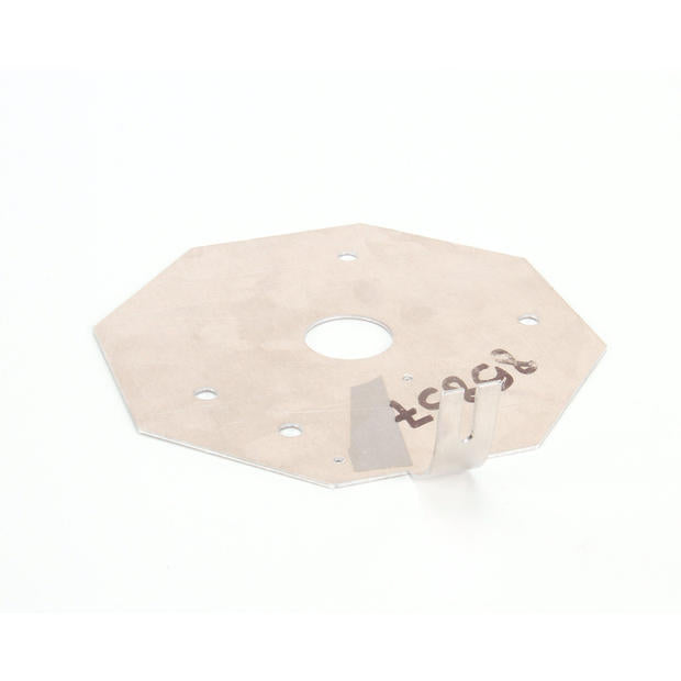 APW WYOTT PARTS 85857 - SKU APW85857