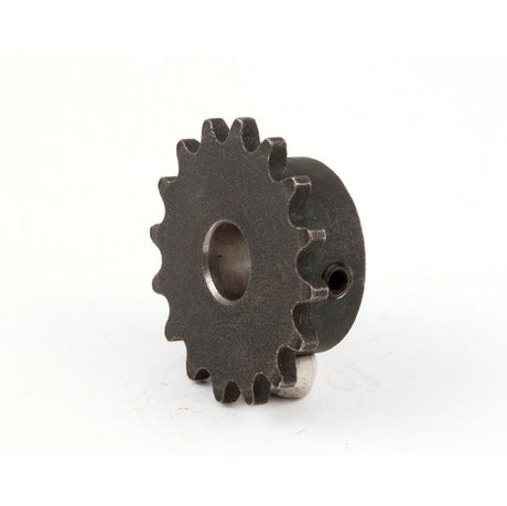 APW WYOTT PARTS APW Wyott 83240 Sprocket 16 Tooth 1/4 Pitch 3 - SKU APW83240
