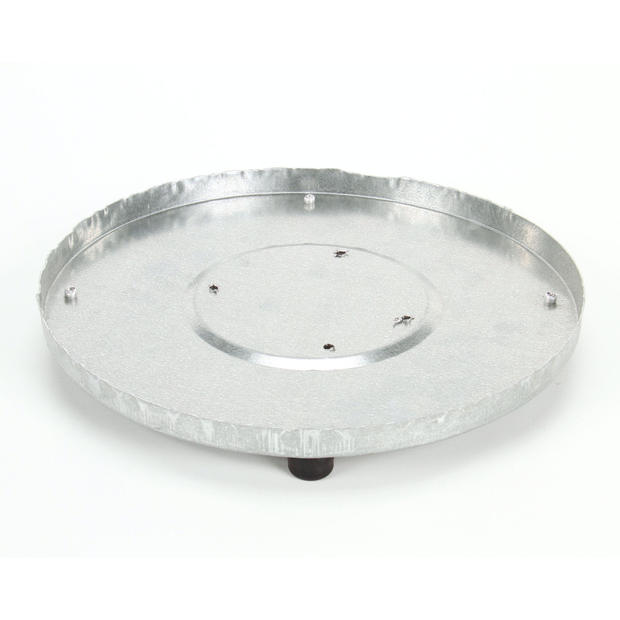 APW WYOTT PARTS 85873