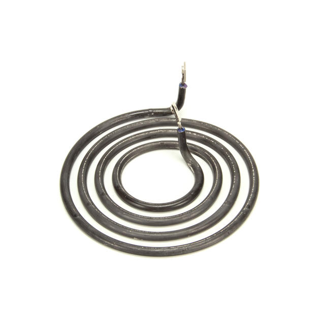 APW WYOTT PARTS 85879
