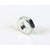 APW WYOTT PARTS 89063