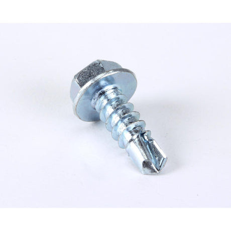 APW WYOTT PARTS 89073 - SKU APW89073