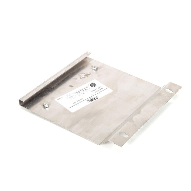 APW WYOTT PARTS APW Wyott 82945 Adaptor Butter Pan Braket - SKU APW82945