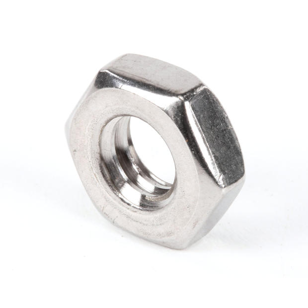 APW WYOTT PARTS 89163