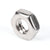 APW WYOTT PARTS 89163