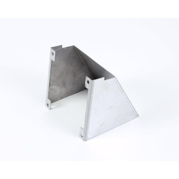 APW WYOTT PARTS APW Wyott 82936 (A)bracket Air Diverter - SKU APW82936