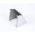 APW WYOTT PARTS APW Wyott 82936 (A)bracket Air Diverter - SKU APW82936