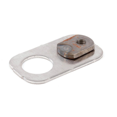 APW WYOTT PARTS APW Wyott 96000010 Assembly Clip Bearing - SKU APW96000010