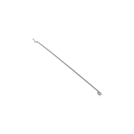 APW WYOTT PARTS 83874 - SKU APW83874