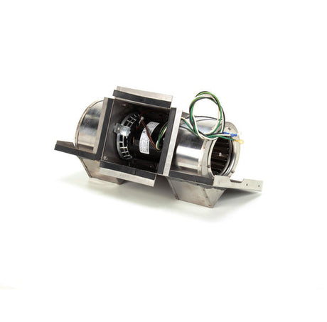 APW WYOTT PARTS 784636 - SKU APW784636